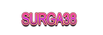 SURGA38
