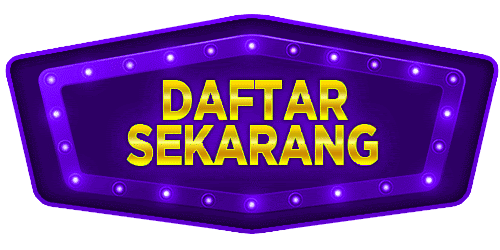 SURGA38