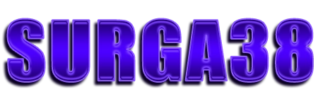 SURGA38 Logo